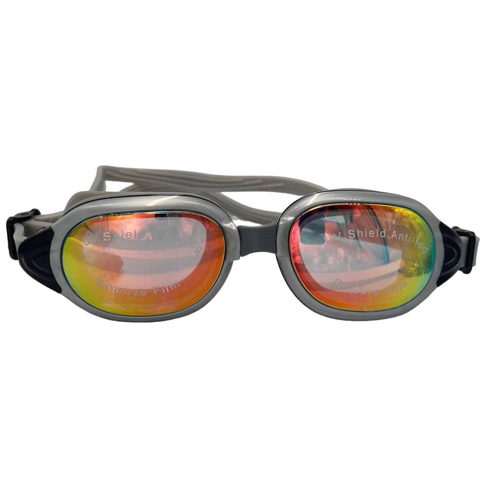 Lentes de natación Aviva