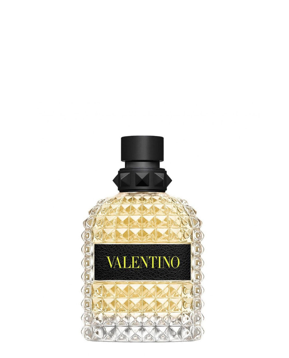 Born In Roma Yellow Dream Uomo Eau de Toilette