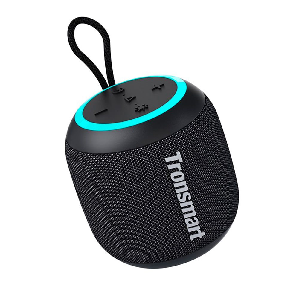 Bocina Inalambrica Tronsmart T7 Mini BT 5.3