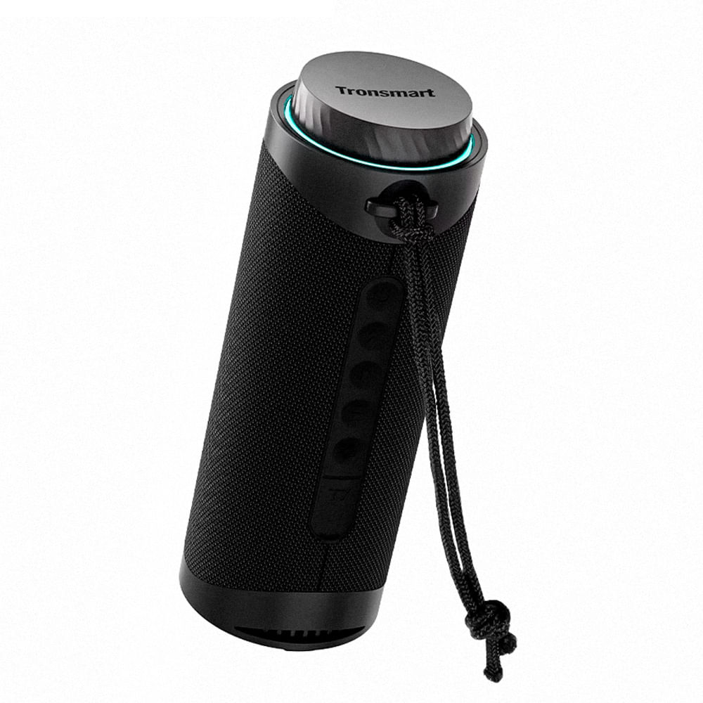 Bocina Inalambrica Tronsmart T7 BT 5.3
