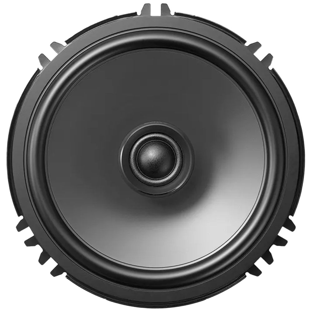 Parlantes coaxiales Sony XS-160GS 2 vías de 6.5 plg