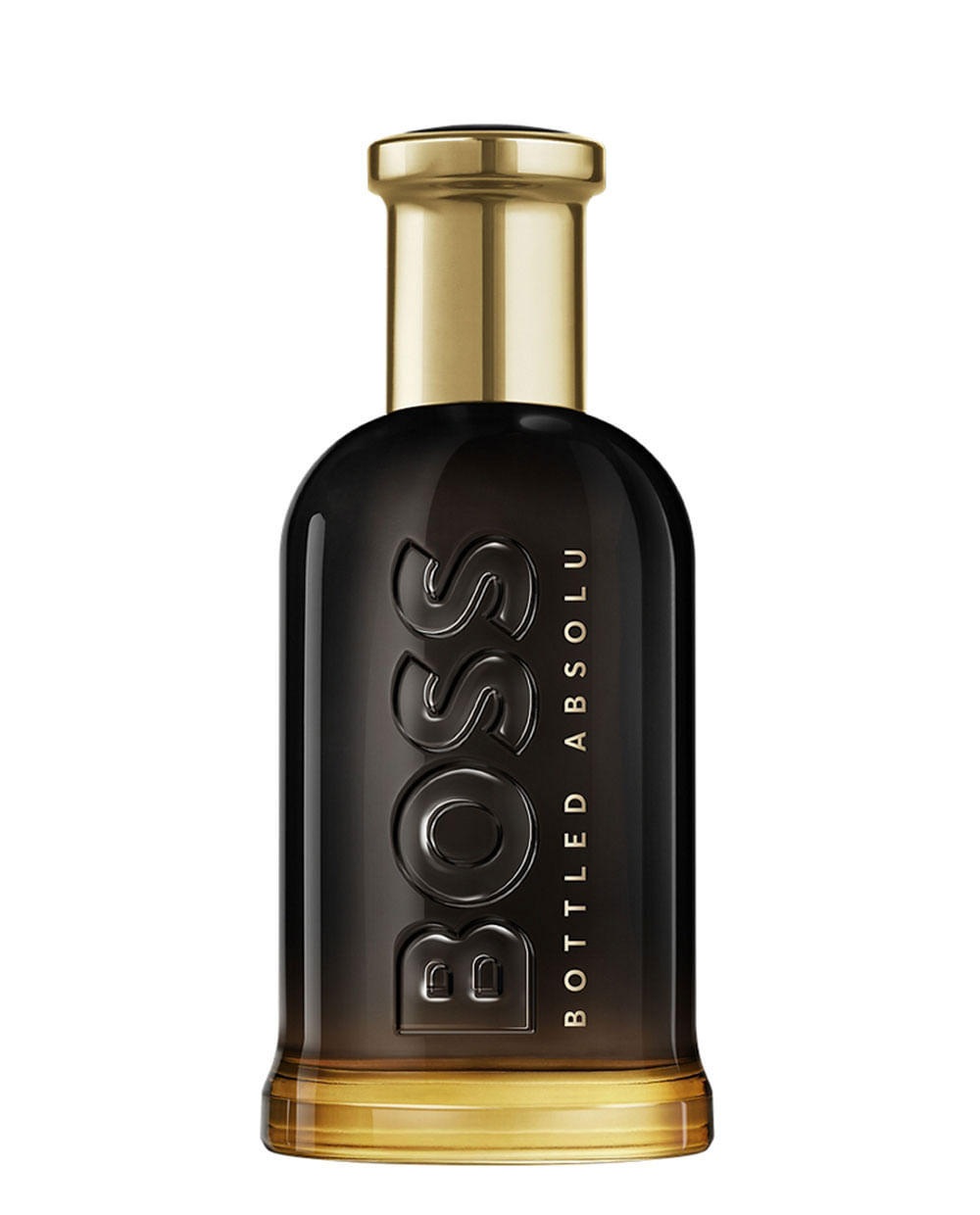 BOSS Bottled Absolu Parfum Intense