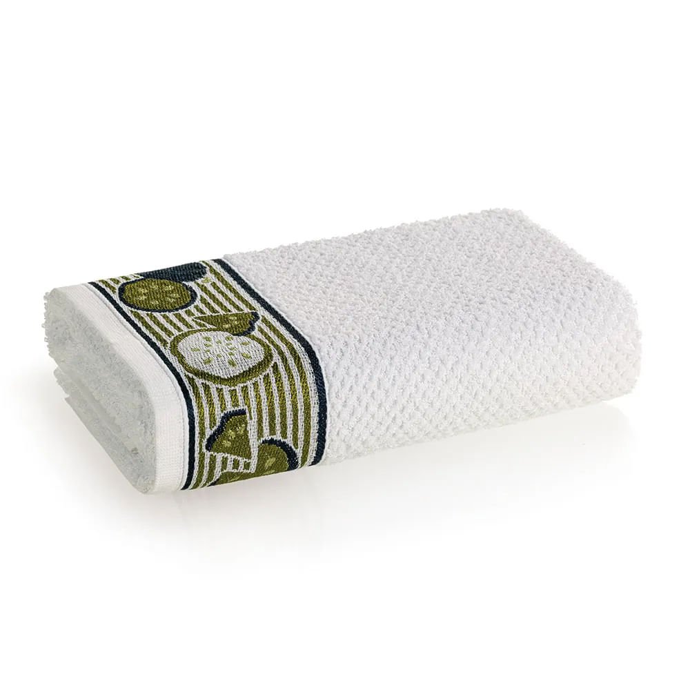 Toalla para cocina 46x65 cm