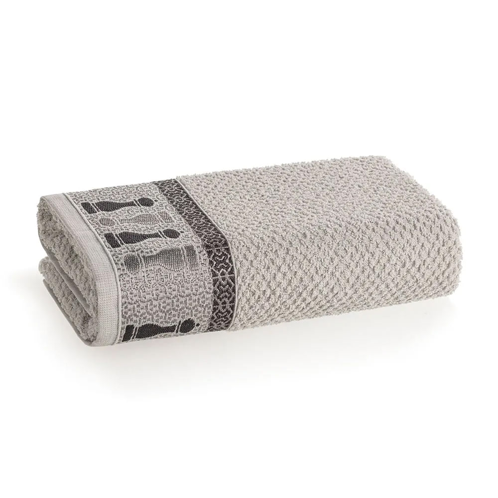 Toalla para cocina 46x65 cm