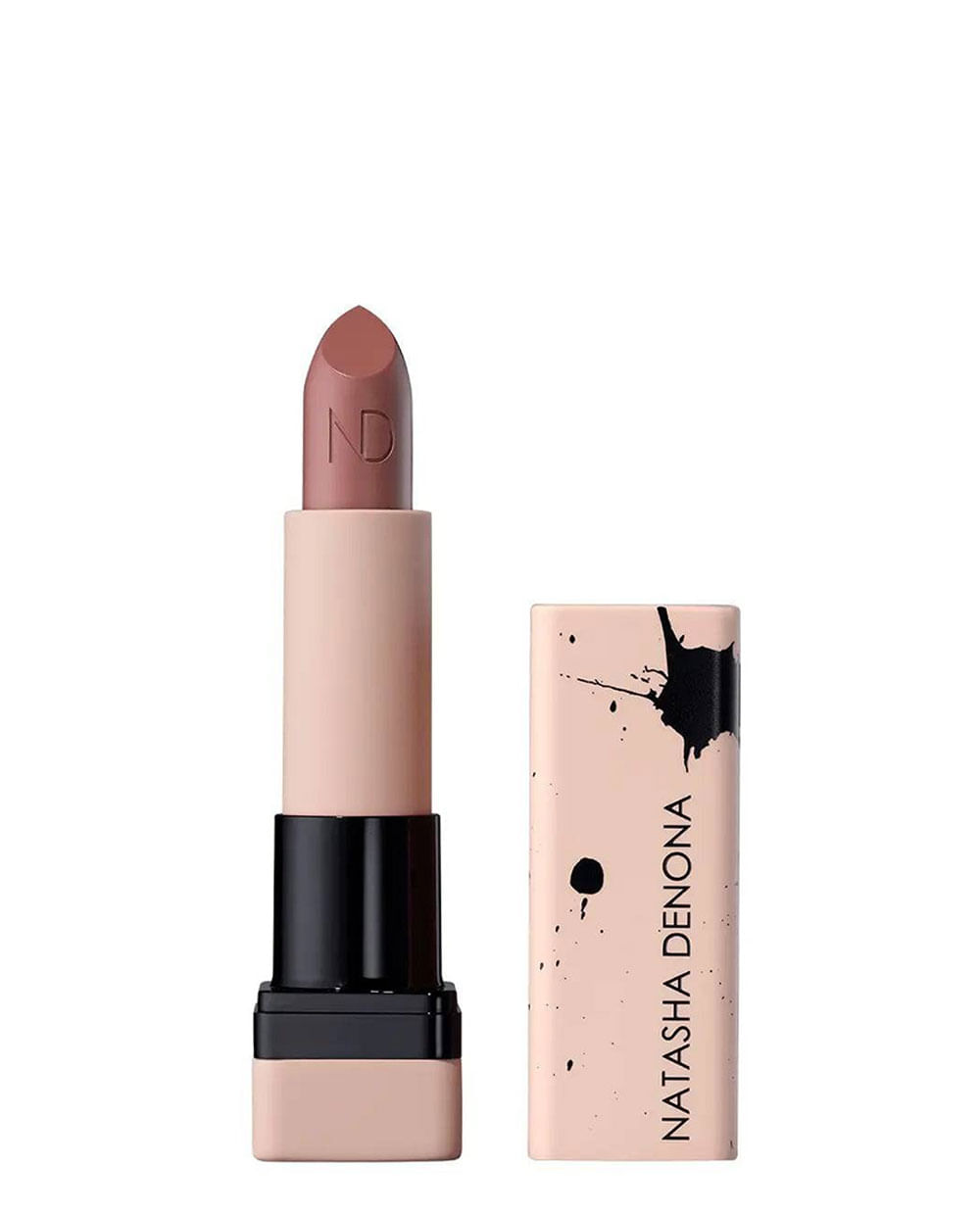 My Dream Lipstick - 11NB Natasha