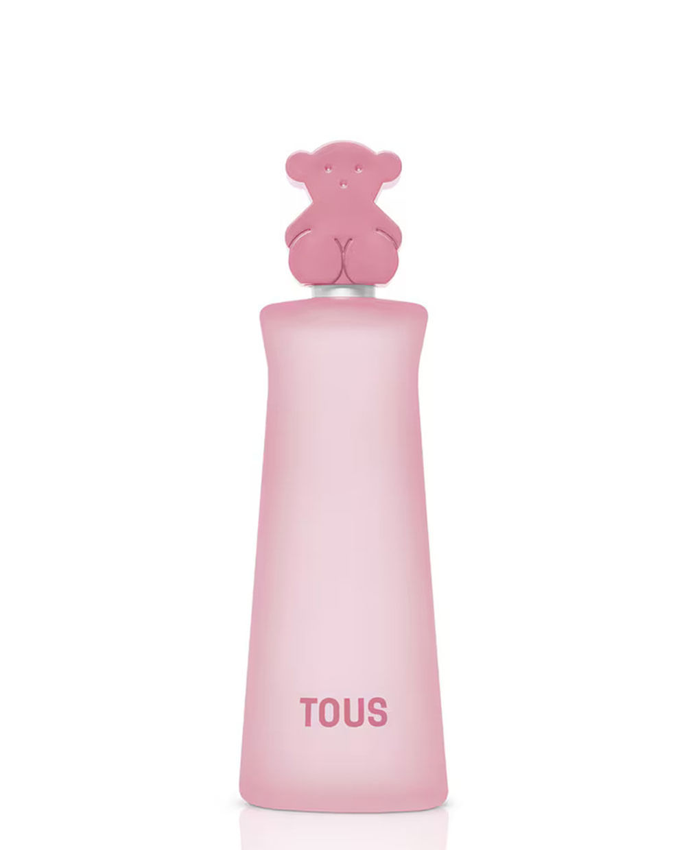 Tous Kids Girl Eau de Toilette 100ml