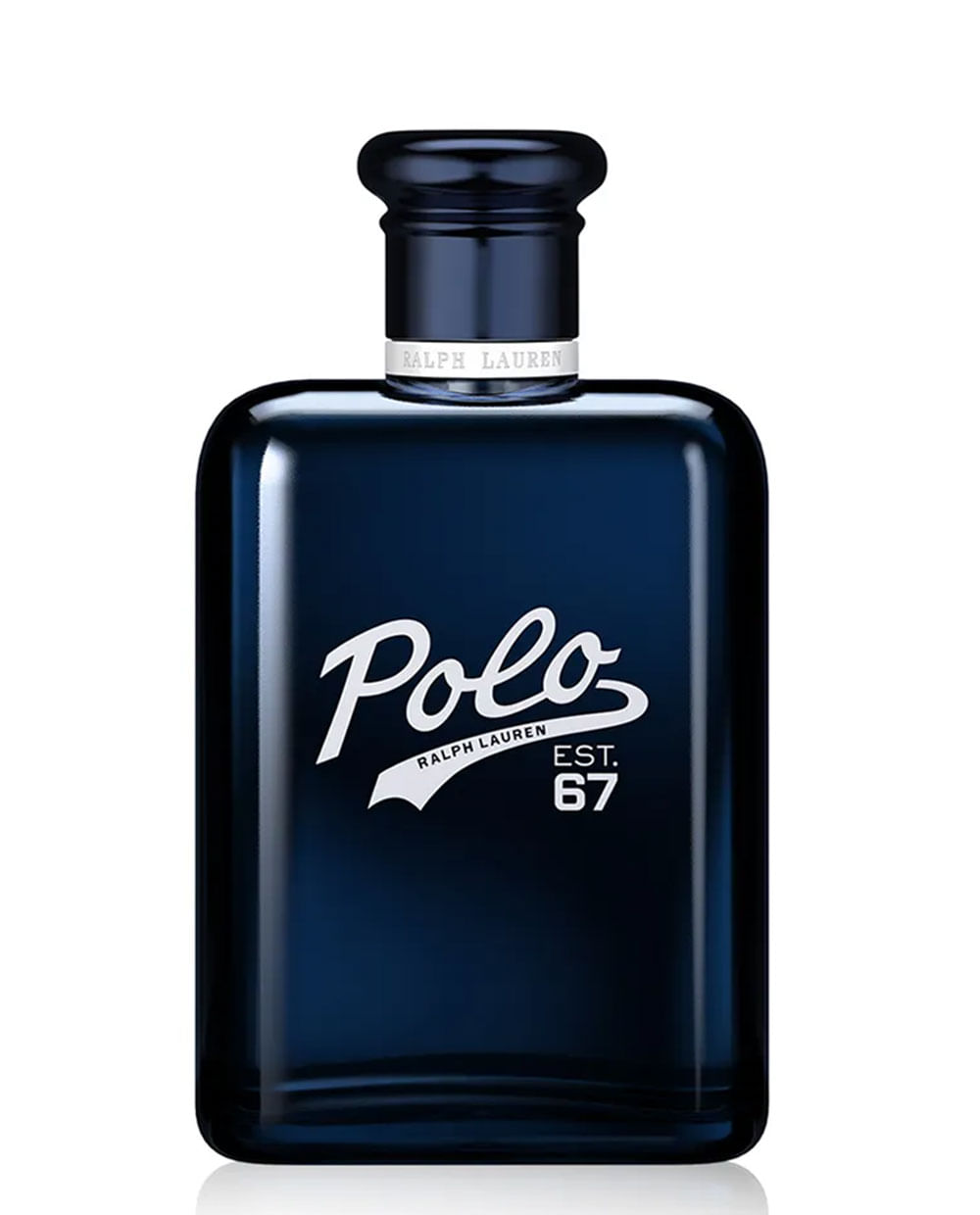 Polo 67 Eau de Toilette