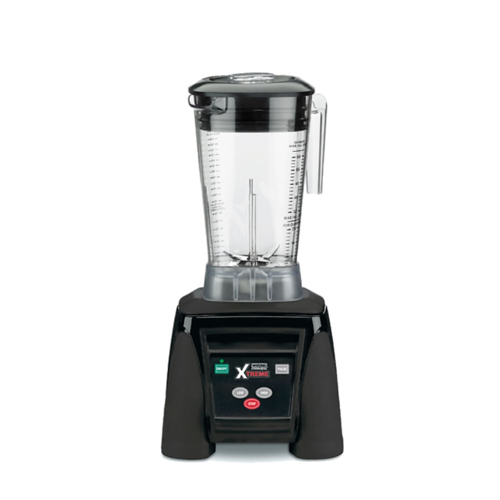 Licuadora Waring 3HP