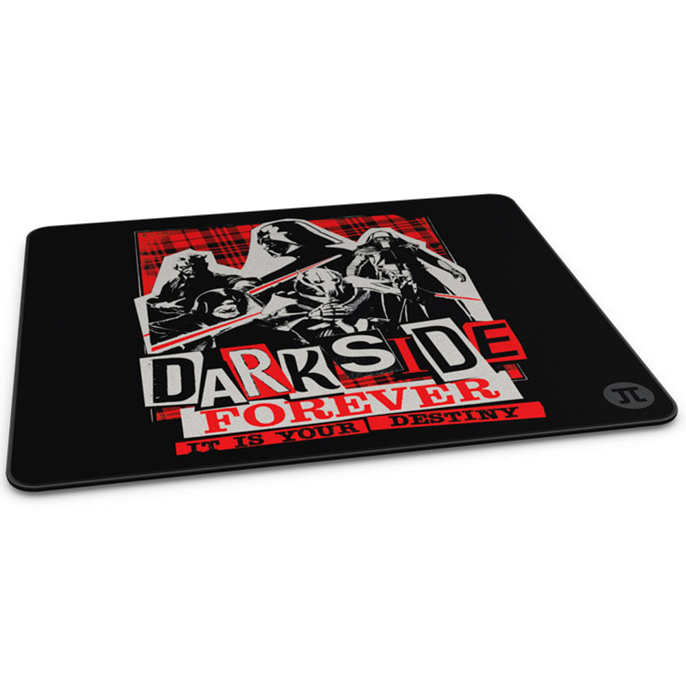 Mouse pad gaming Dark Side Arena M
