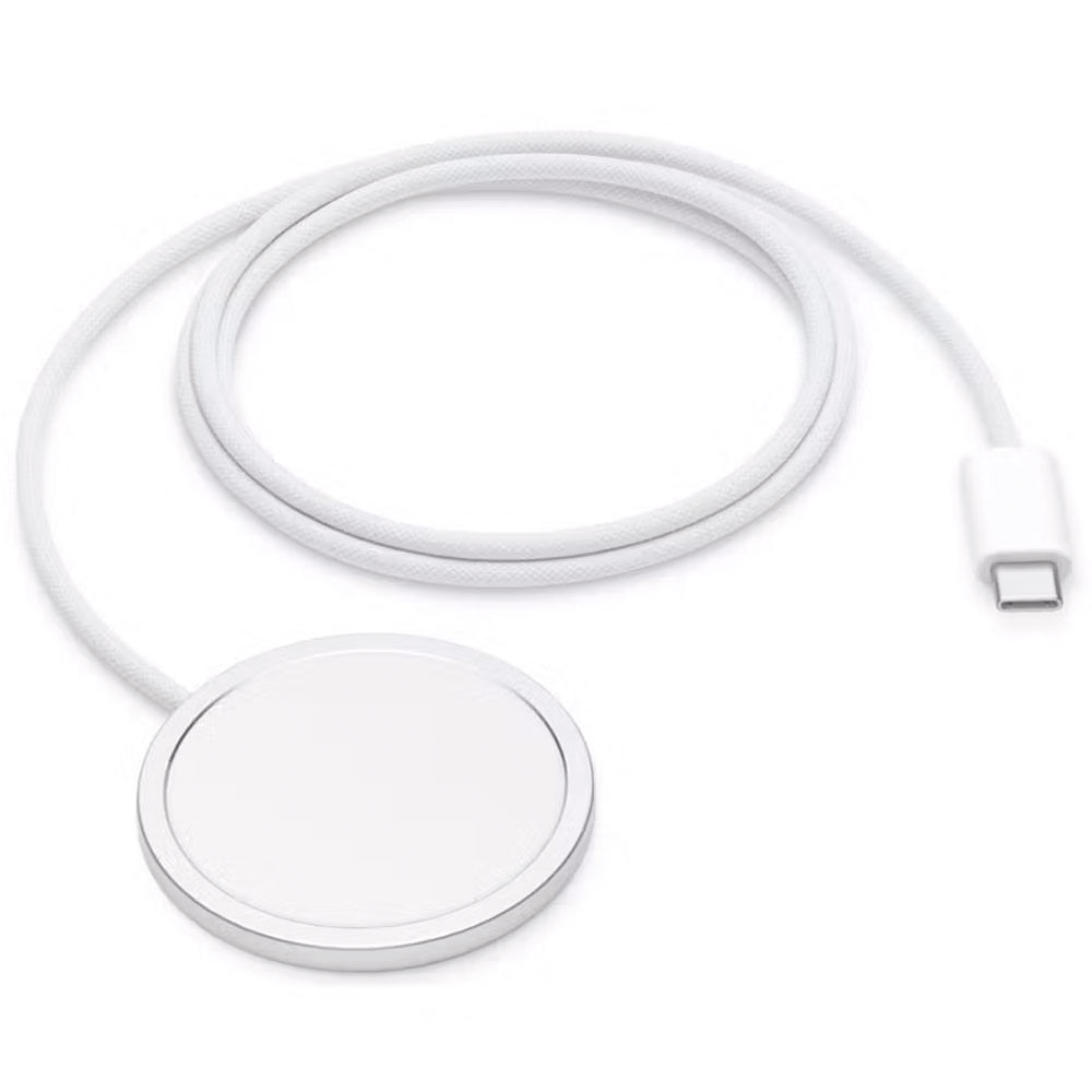 Cargador Apple Magsafe 25 Watts 1m