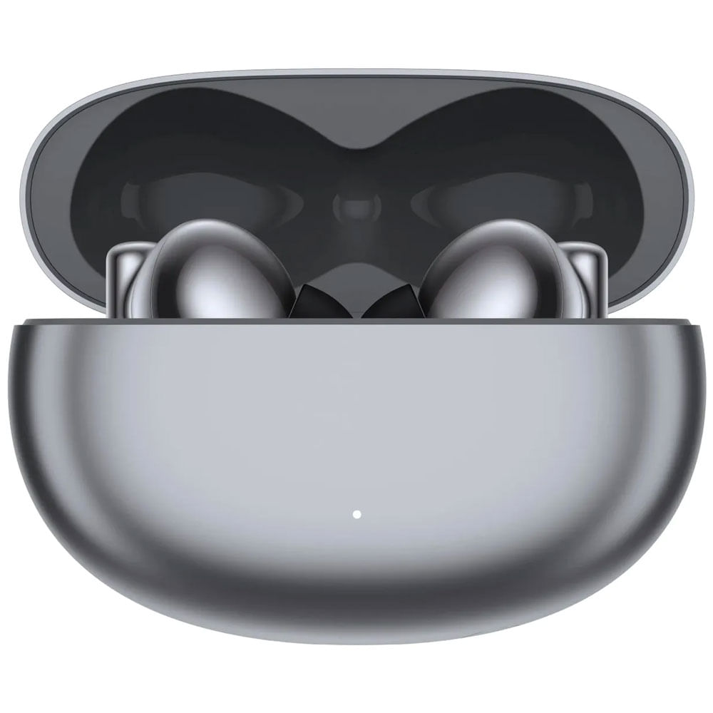 Audífonos inalámbricos in ear Honor Choice X5 pro con ANC