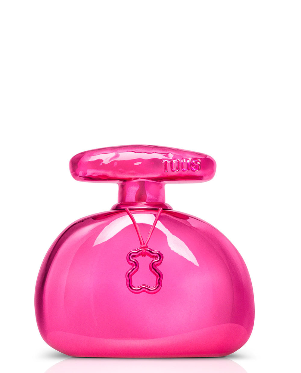 Tous Electro Touch Eau de Parfum