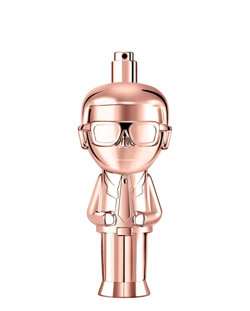 Karl Ikonik Women Eau de Parfum 100ml