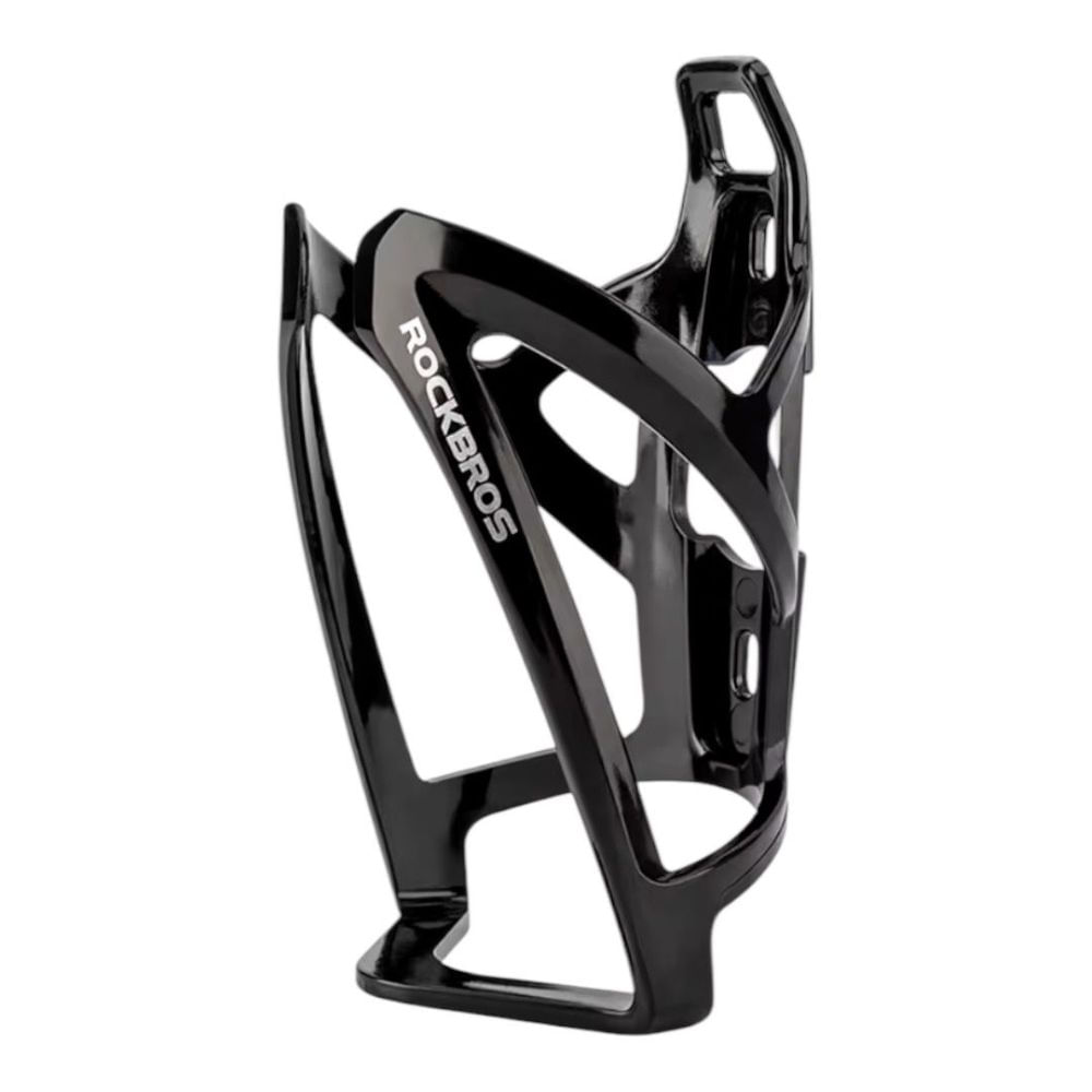 Porta Botella Para Bicicleta