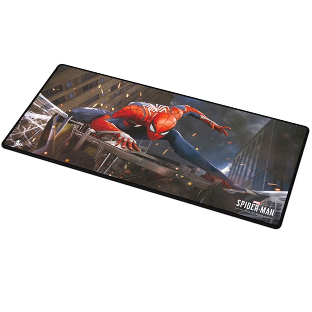 Mousepad Marvel Spider Man XXL
