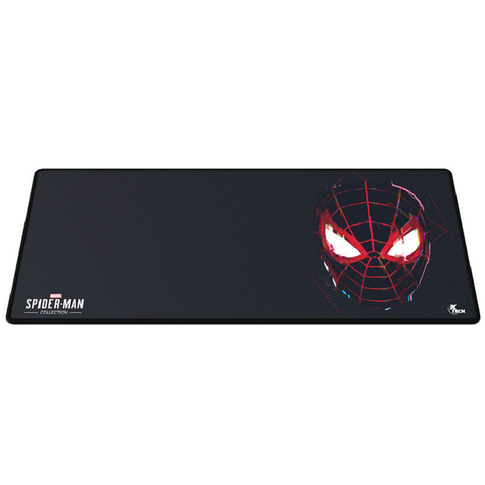 Mousepad Marvel Spider Man XXL