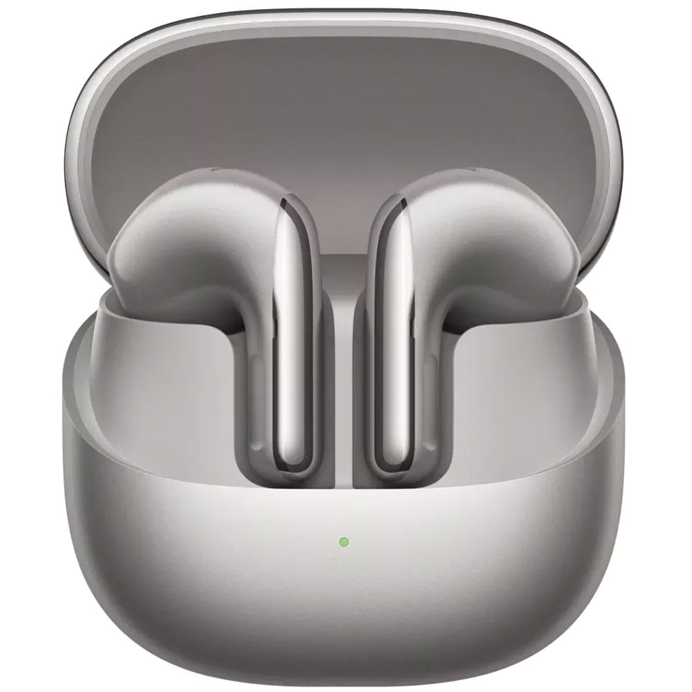 Audífono inalámbrico in ear Xiaomi  TWS  buds 5