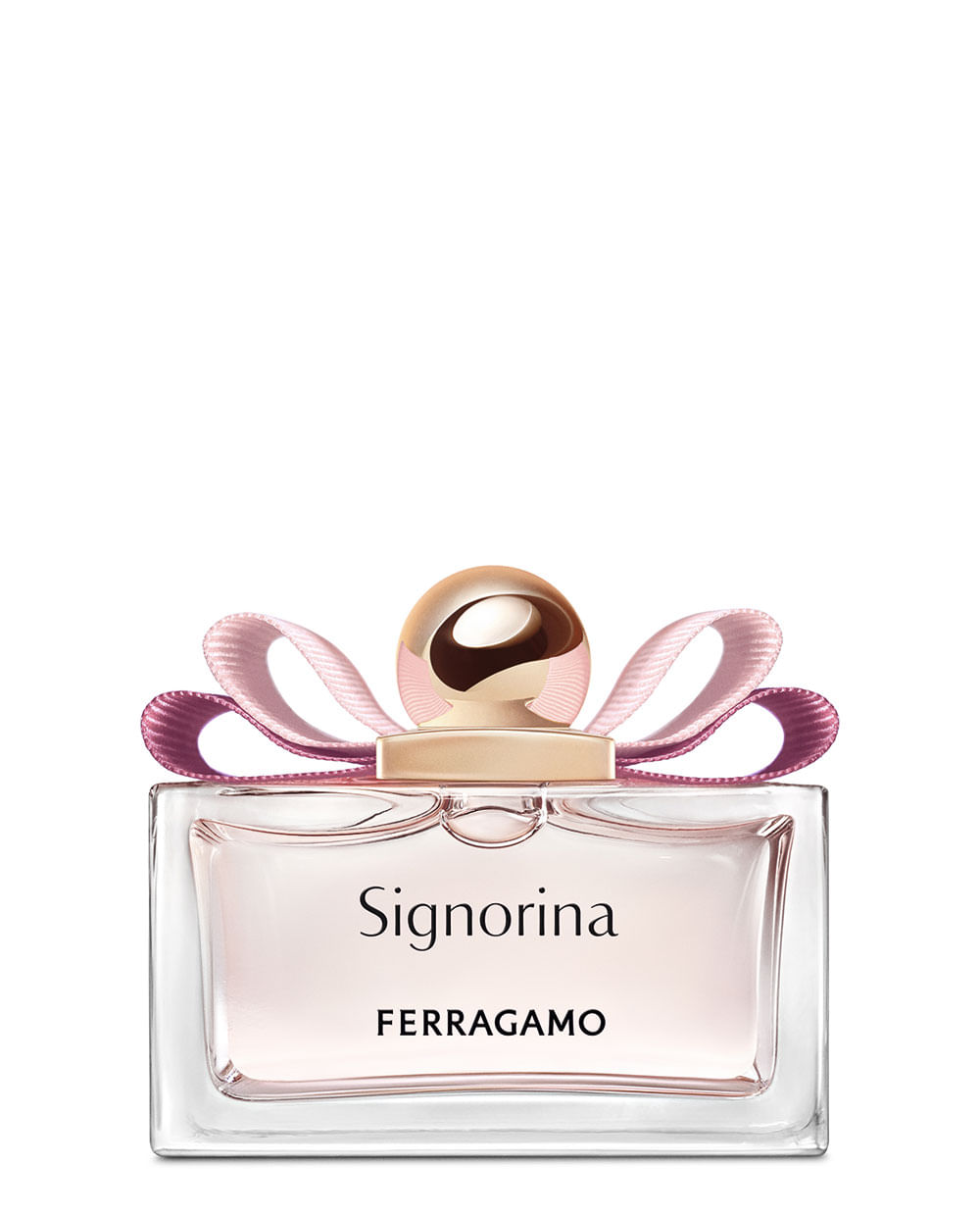 Signorina Eau de Parfum