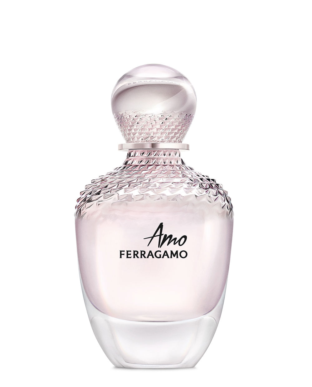 Amo Ferragamo Eau de Parfum
