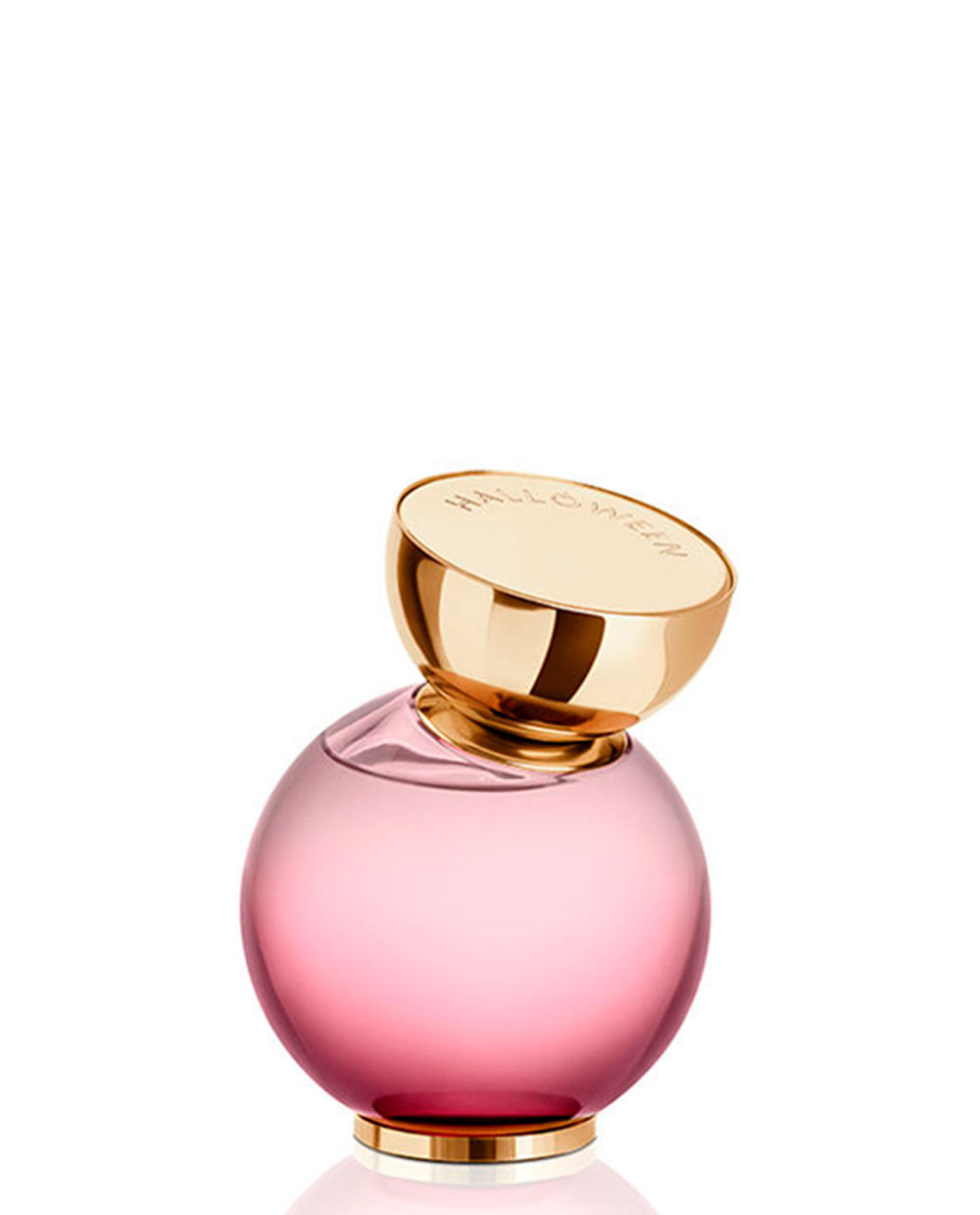 Halloween  My Wish Eau de Parfum