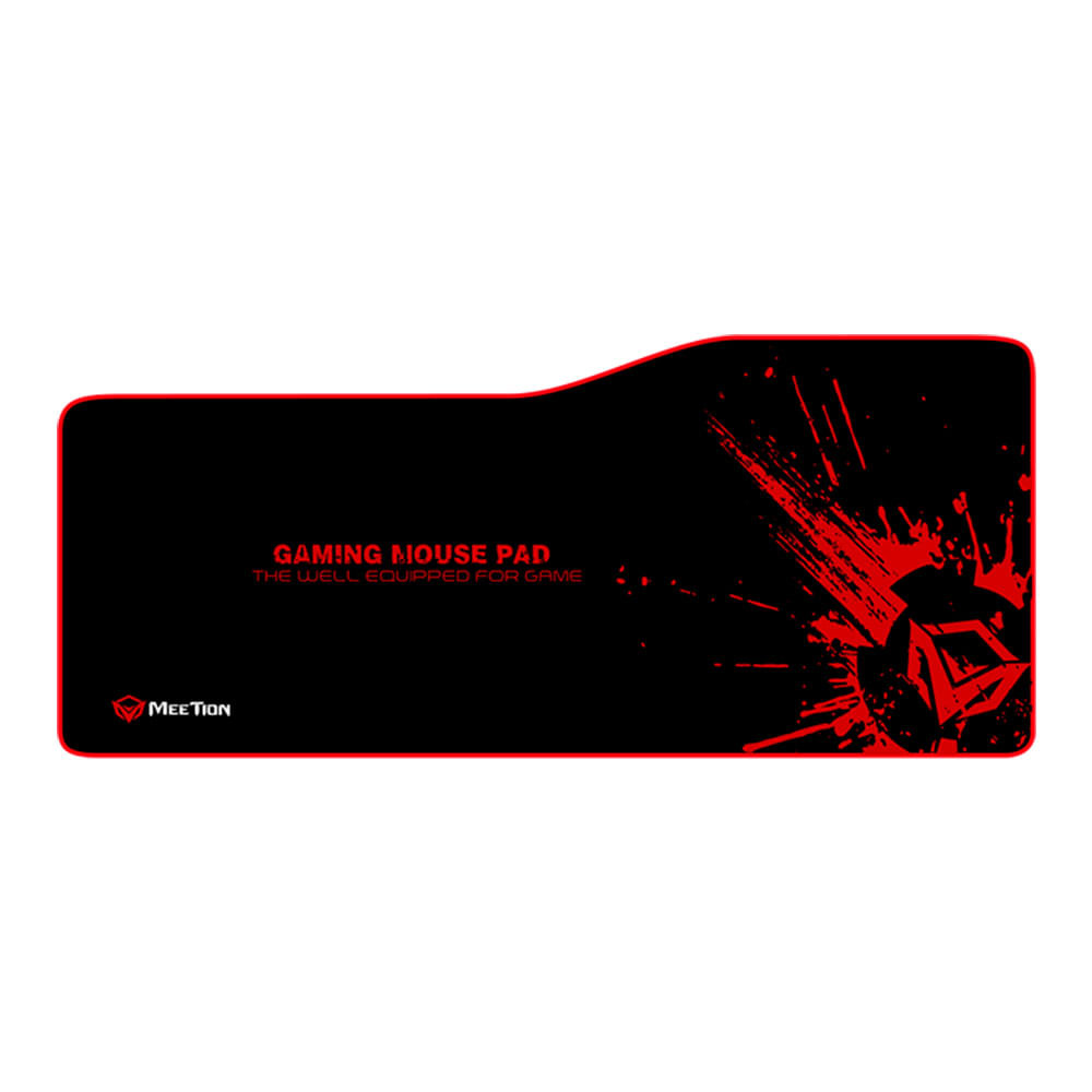 Mousepad Gaming Meetion Mt-P100