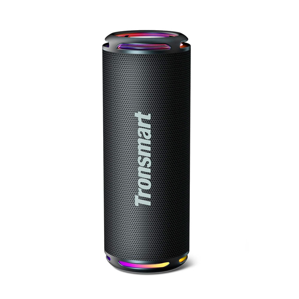 Bocina inalámbrica Tronsmart  T7 Lite Bt 5.3 24 Watts