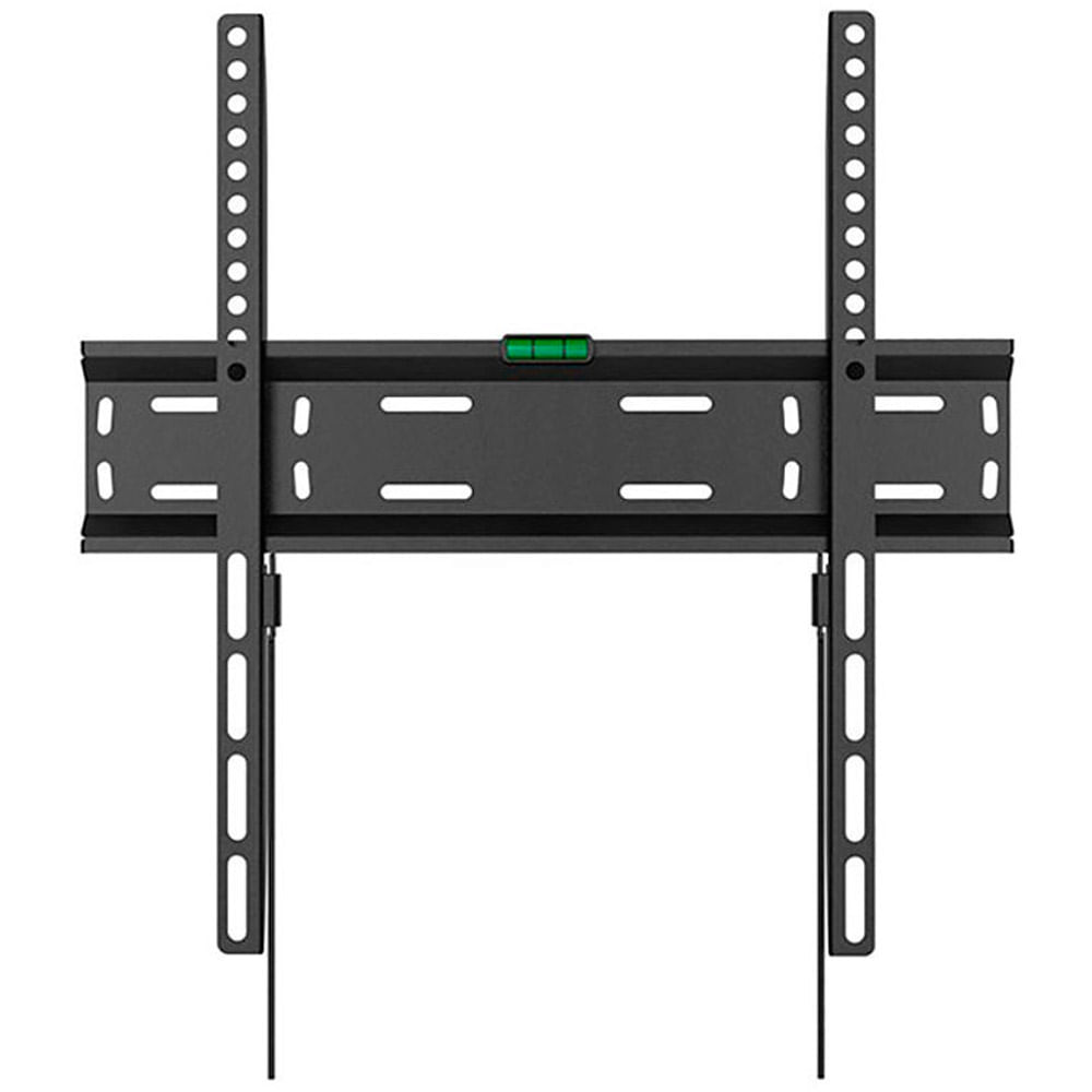 Soporte para TV articulado 23" (58.42 cm) hasta  46" (116.84 cm)