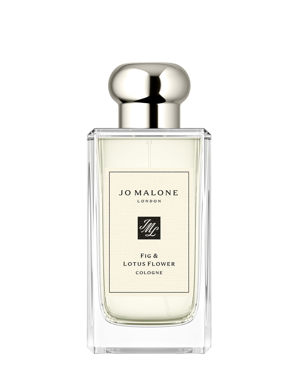 Jo Malone London Colonia Unisex Fig & Lotus Flower