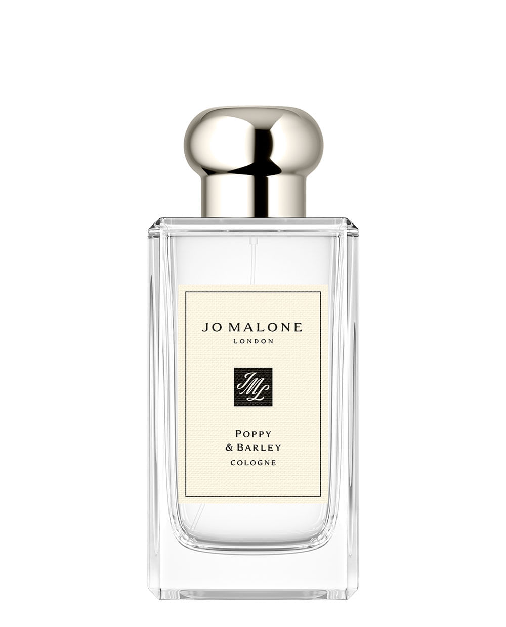 Jo Malone London Colonia Unisex Poppy & Barley