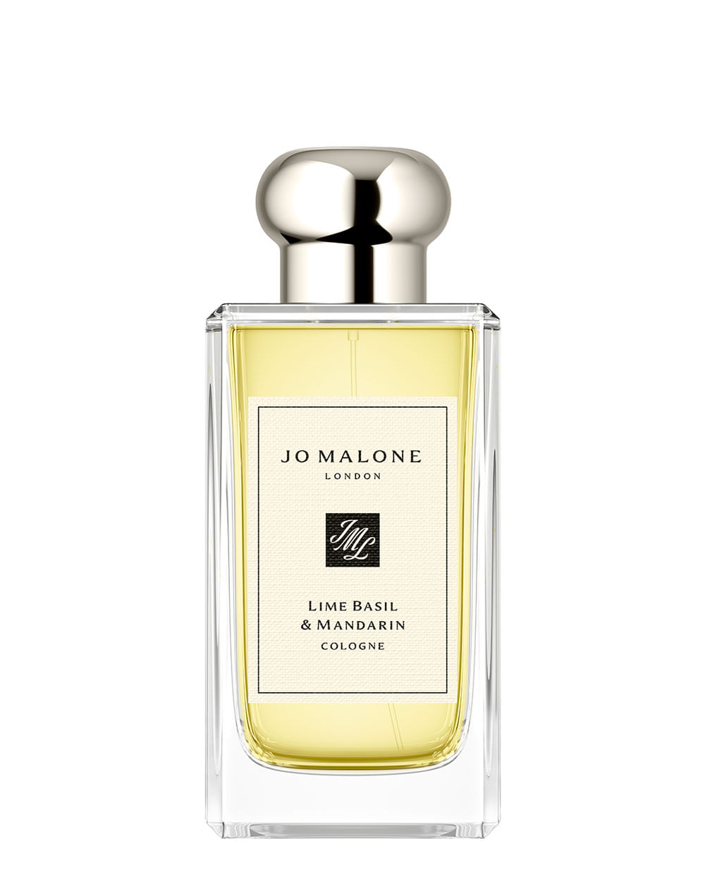 Jo Malone London Colonia Unisex Lime Basil & Mandarin