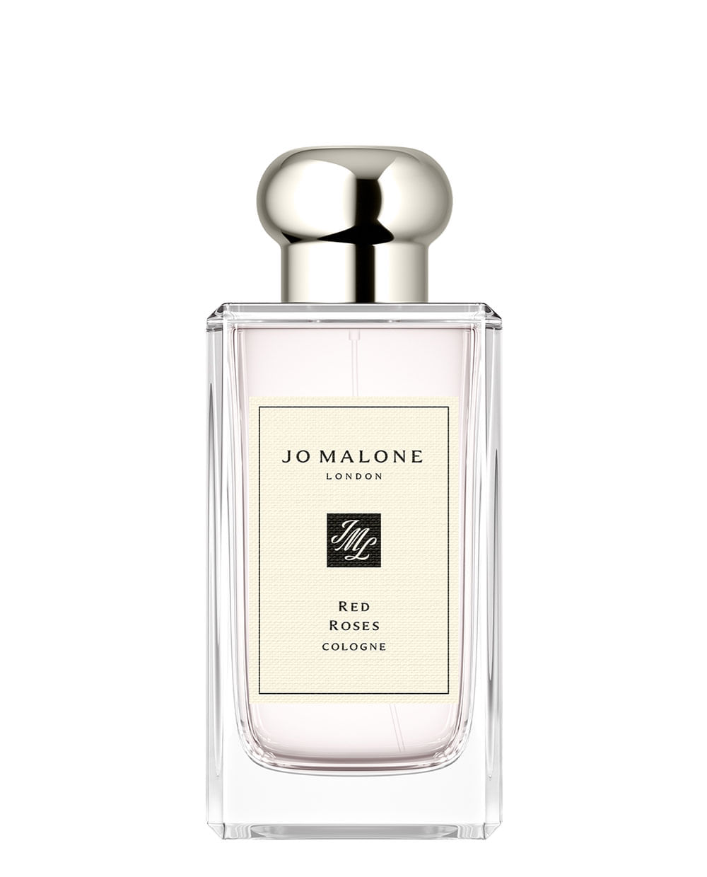 Jo Malone London Colonia Unisex Red Roses
