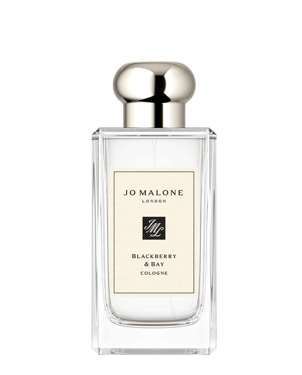 Jo Malone London Colonia Unisex Blackberry & Bay