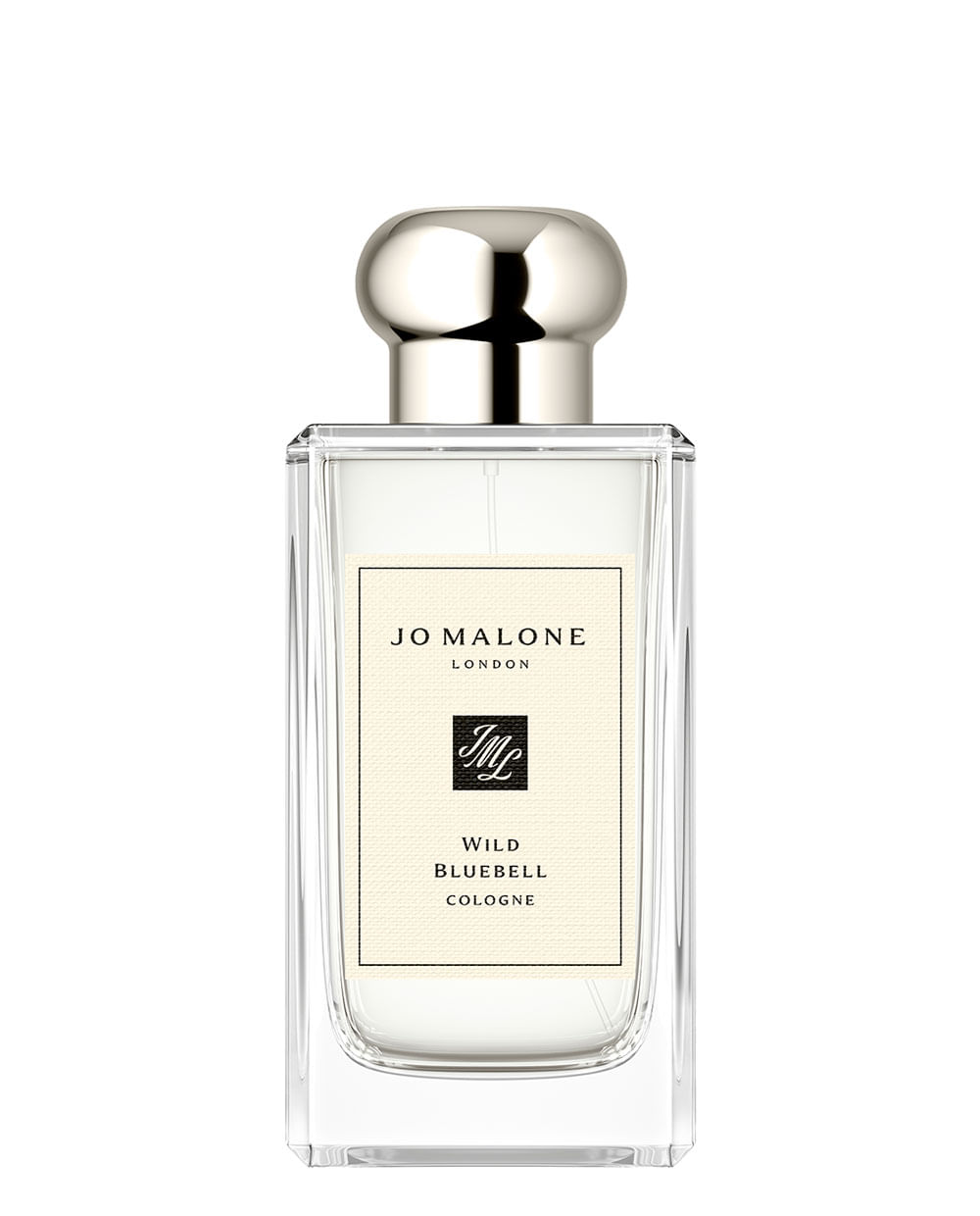 Jo Malone London Colonia Unisex Wild Bluebell