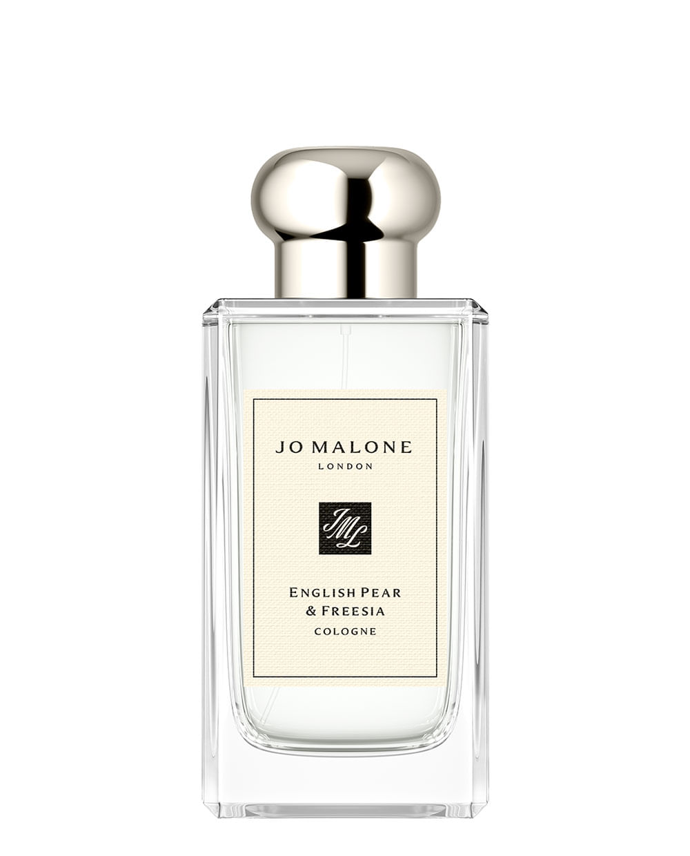 Jo Malone London Colonia Unisex English Pear & Freesia