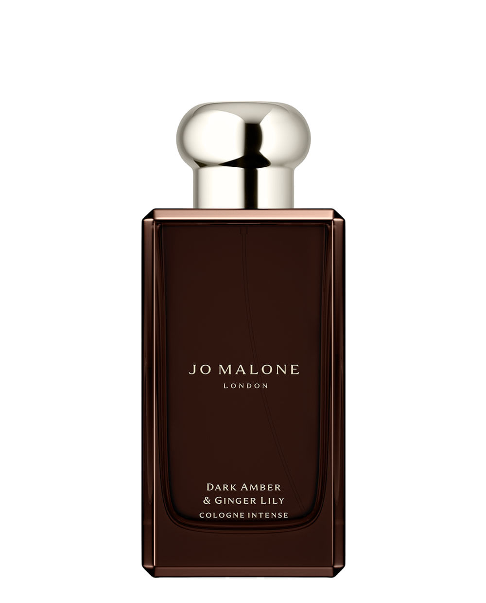 Jo Malone London Colonia Intensa Unisex Dark Amber & Ginger Lily
