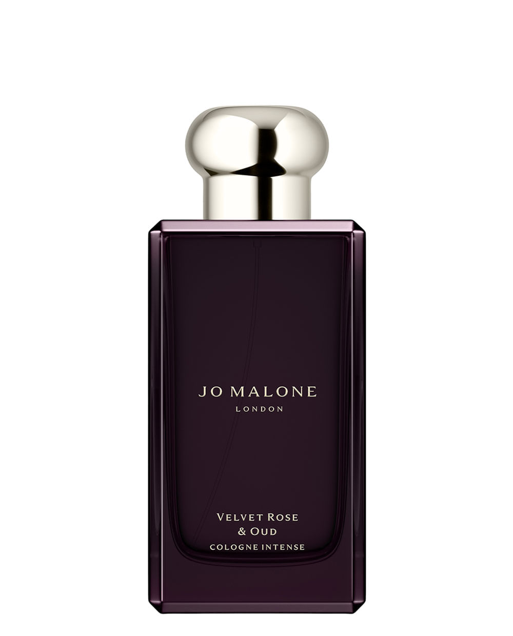 Jo Malone London Colonia Intensa Unisex Velvet Rose & Oud