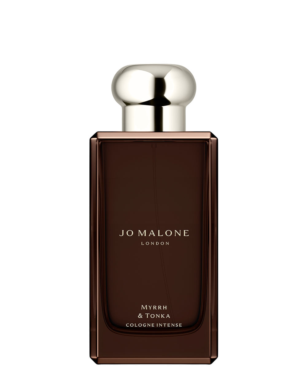 Jo Malone London Colonia Intensa Unisex Myrrh & Tonka