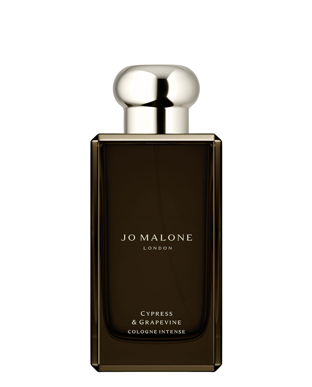 Jo Malone London Colonia Intensa Unisex Cypress & Grapevine