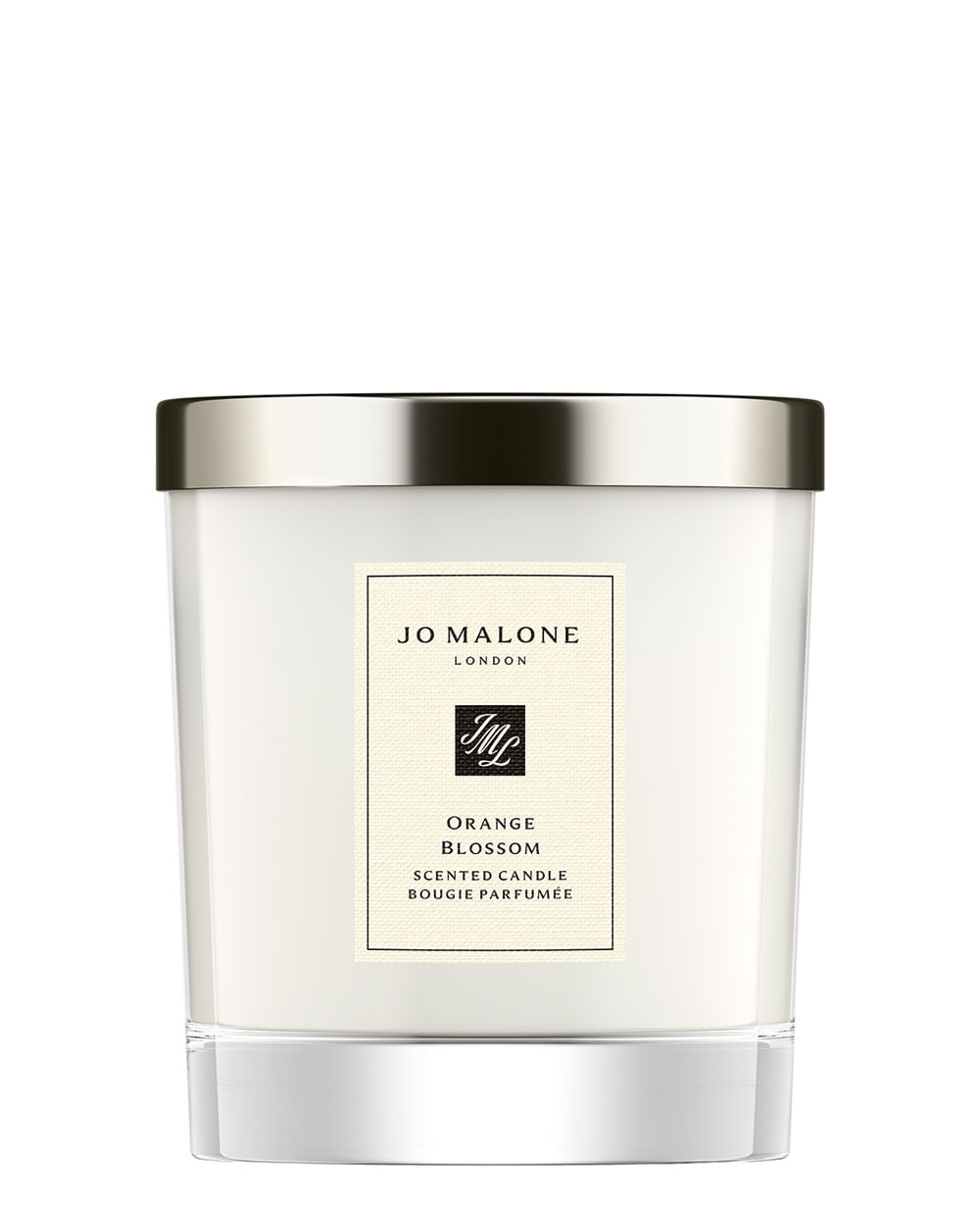 Jo Malone London Vela aromática Orange Blossom Hogar