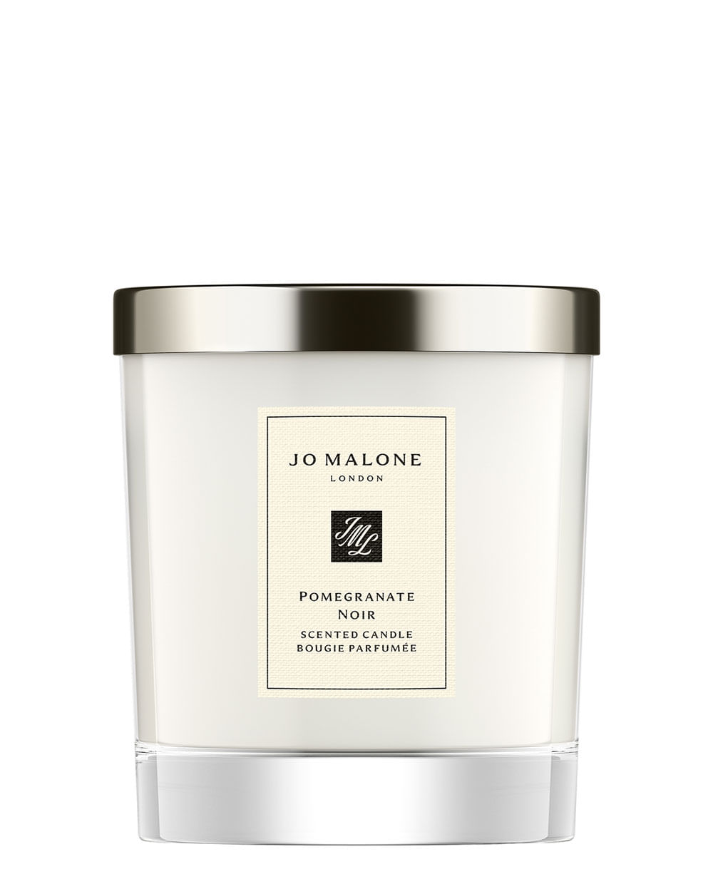 Jo Malone London Vela aromática Pomegranate Noir Hogar