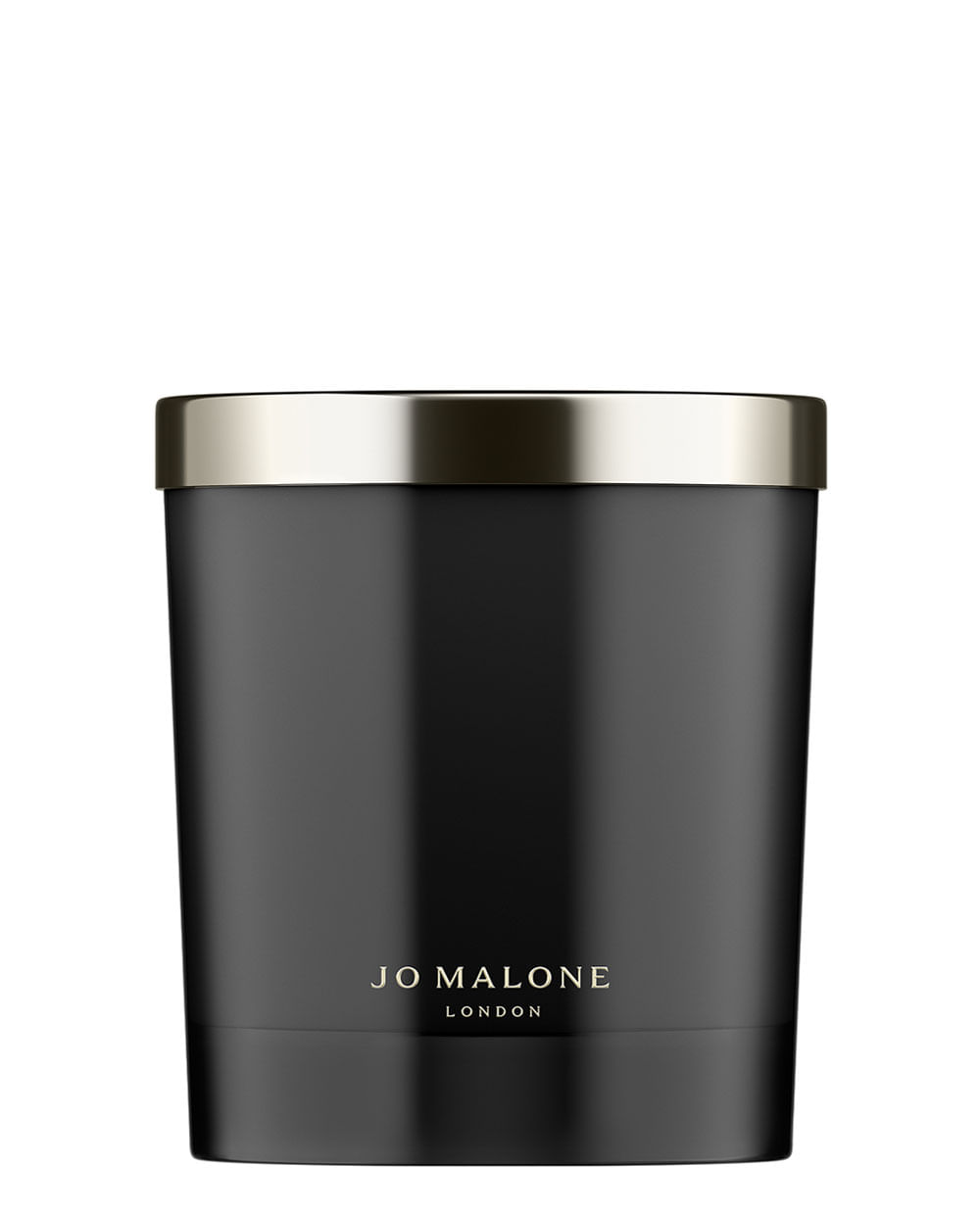 Jo Malone London Vela aromática Myrrh & Tonka Intensa