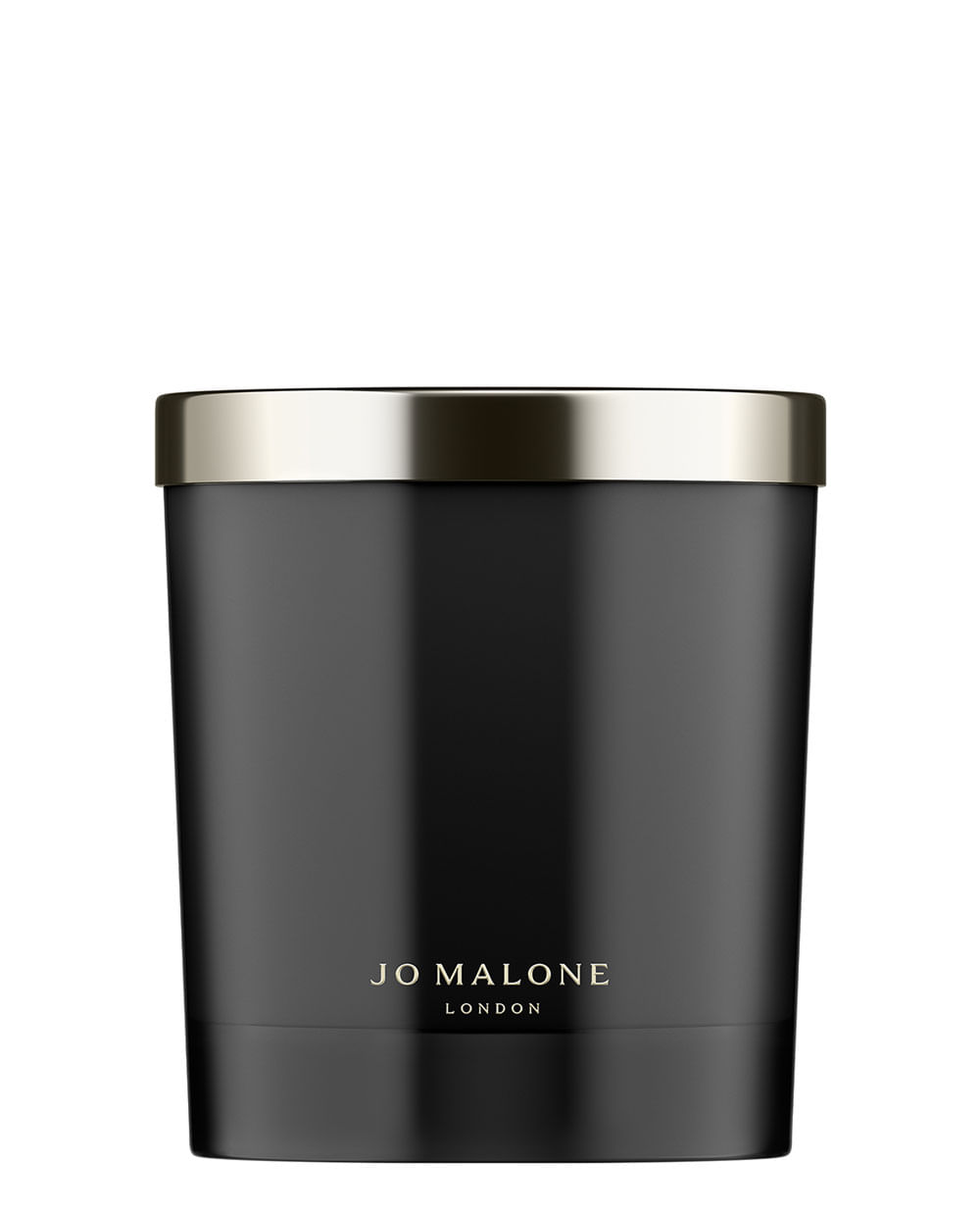 Jo Malone London Vela aromática Velvet Rose & Oud Intensa