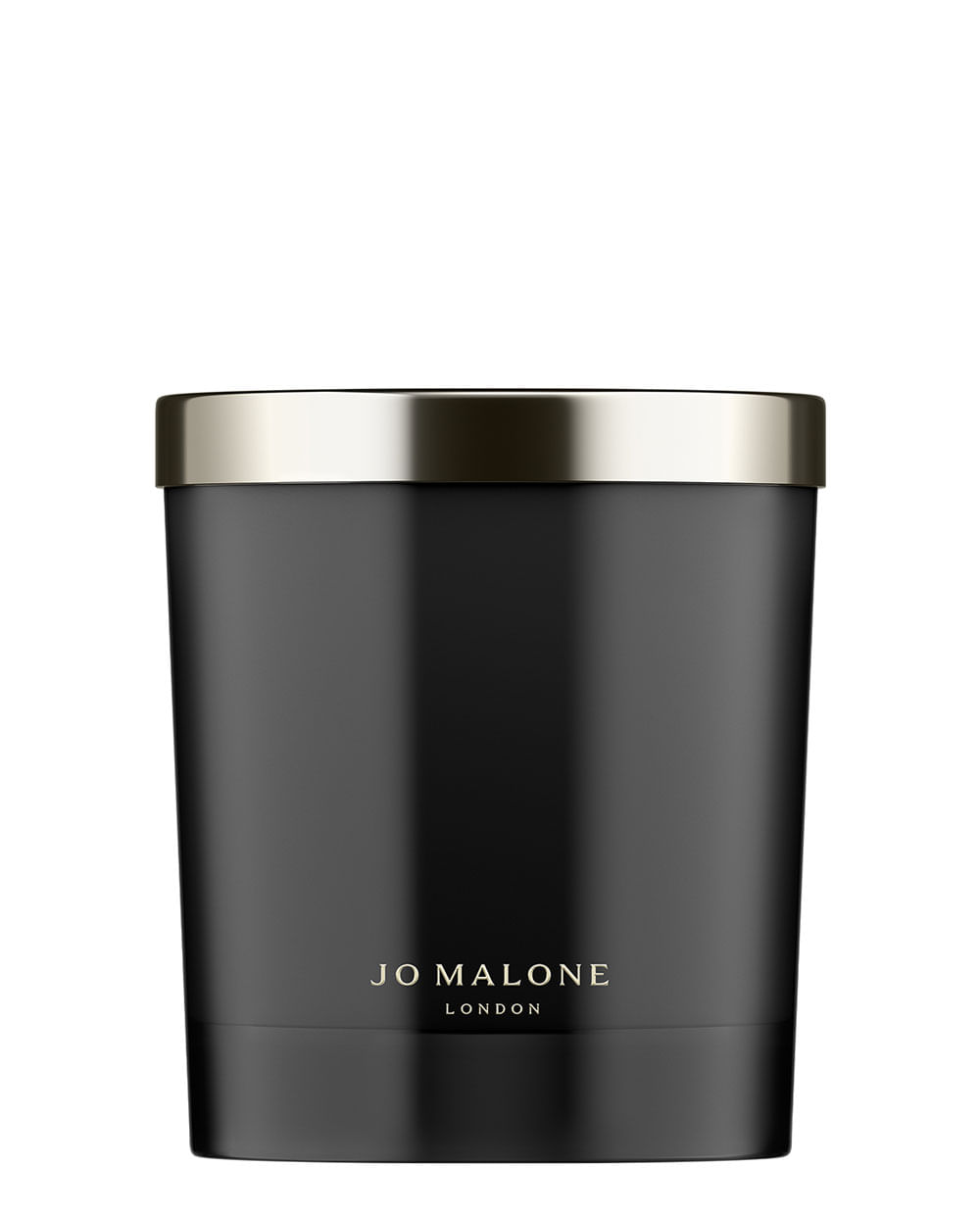 Jo Malone London Vela aromática Jasmine Sambac & Marigold Intensa