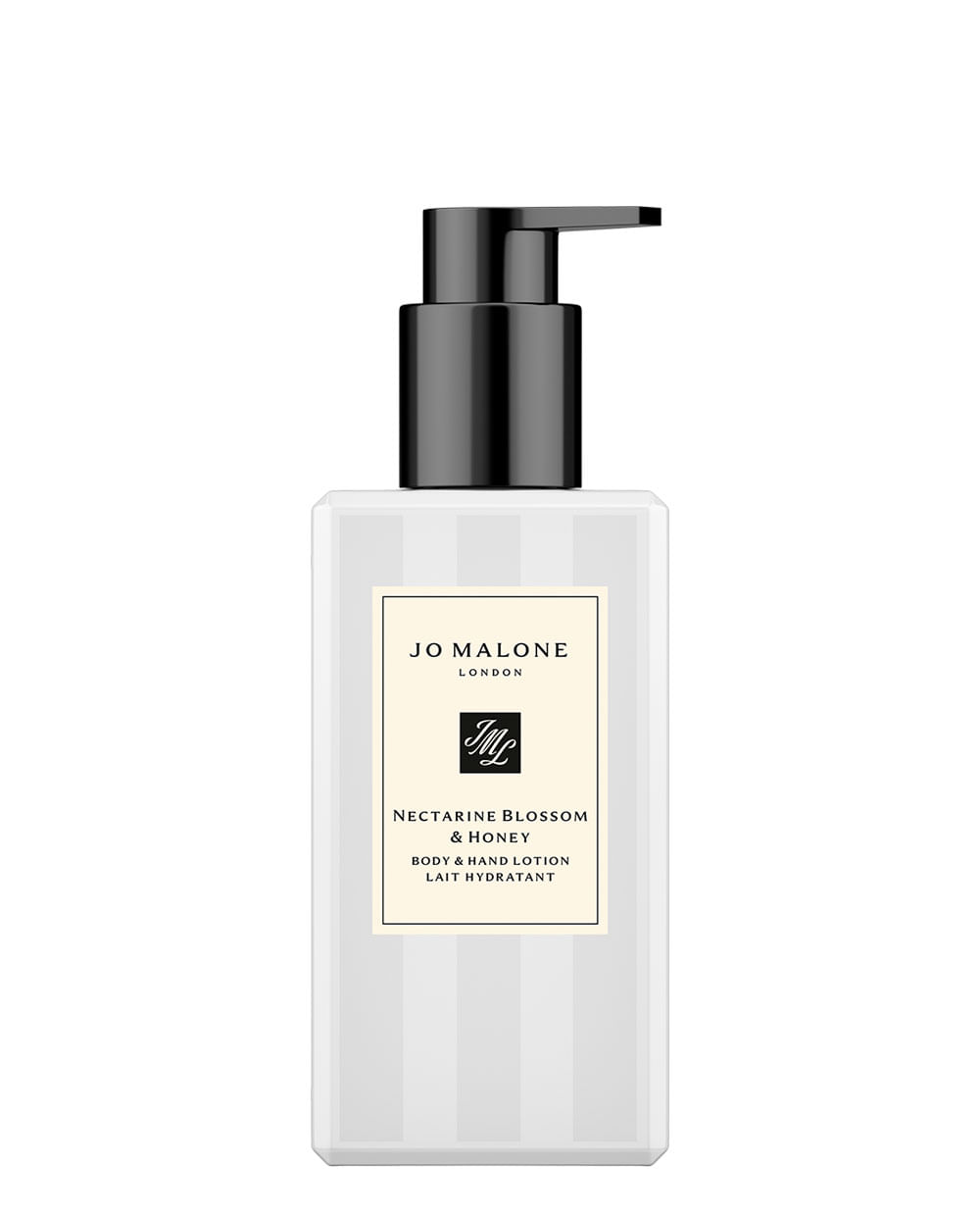 Jo Malone London Loción para cuerpo y manos Nectarine Blossom & Honey