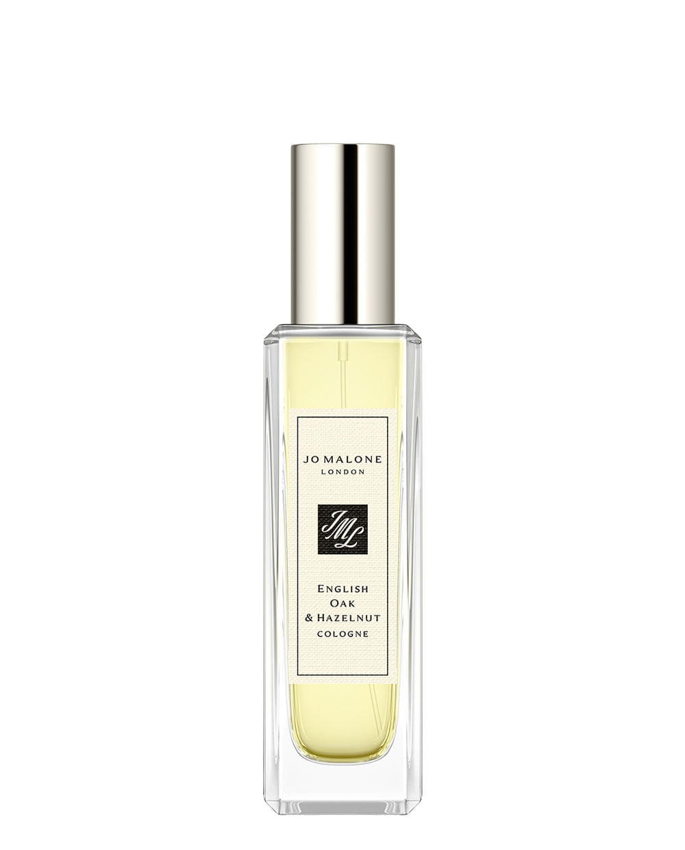 Jo Malone London Colonia Unisex English Oak & Hazelnut