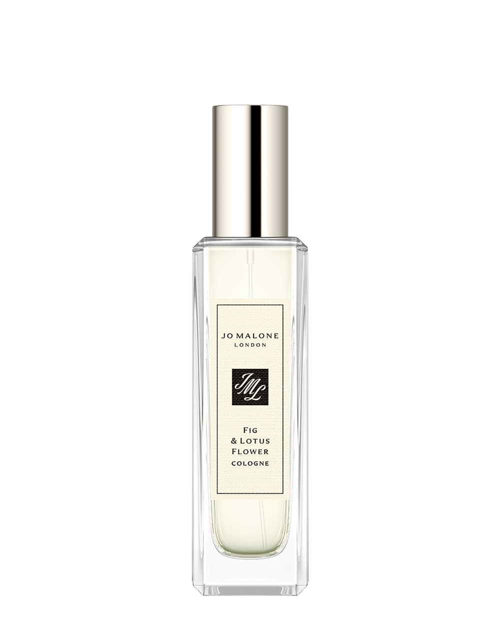 Jo Malone London Colonia Unisex Fig & Lotus Flower