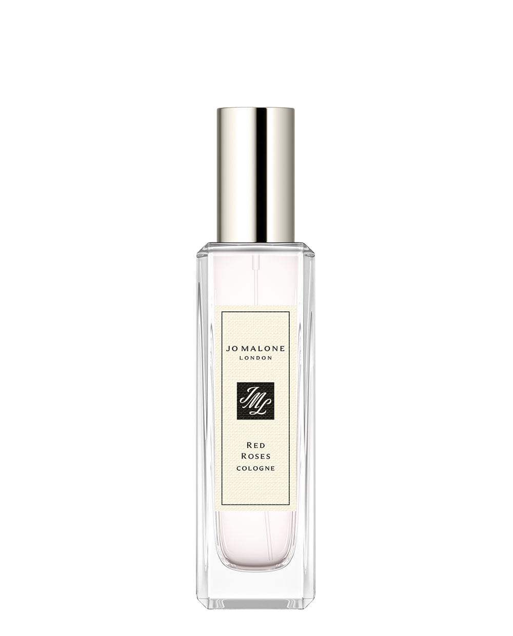 Jo Malone London Colonia Unisex Red Roses