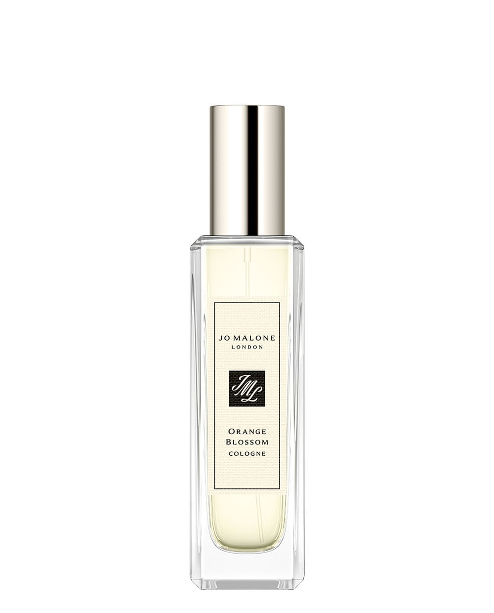 Jo Malone London Colonia Unisex Orange Blossom