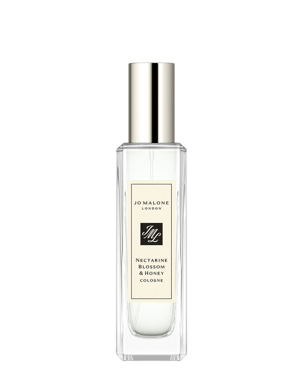 Jo Malone London Colonia Unisex Nectarine Blossom & Honey