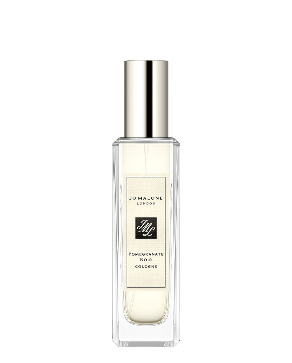 Jo Malone London Colonia Unisex Pomegranate Noir